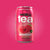 raspberry