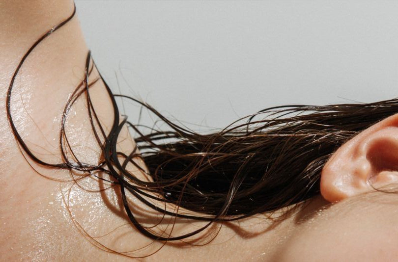 Top 5 Natural Hair Masks and their Benefits