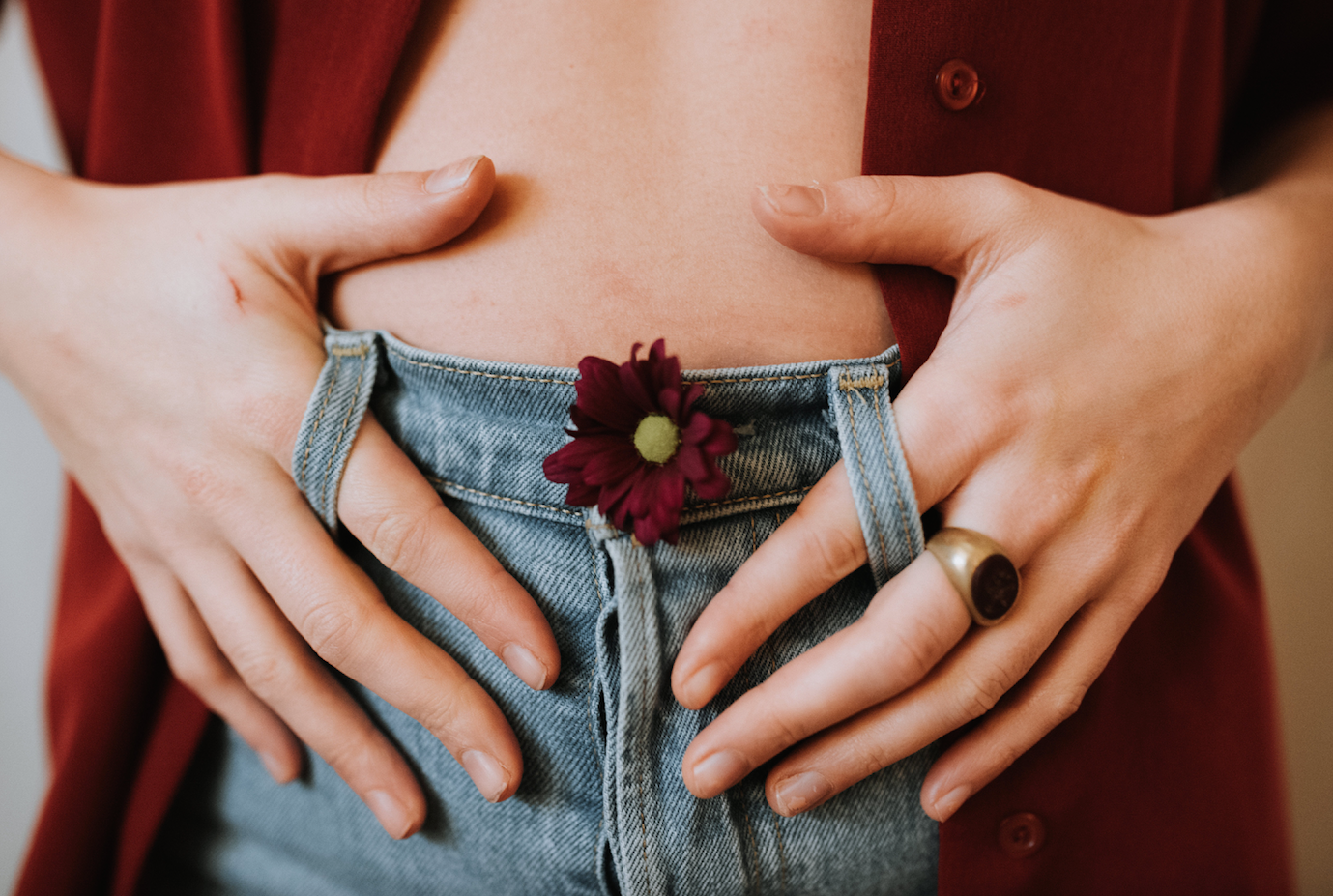 How Gut Health Impacts Immunity and therefore your Wellness