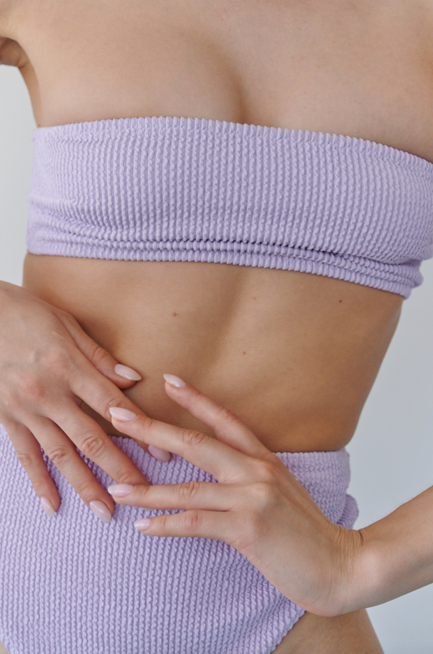Prebiotics - What Are They?