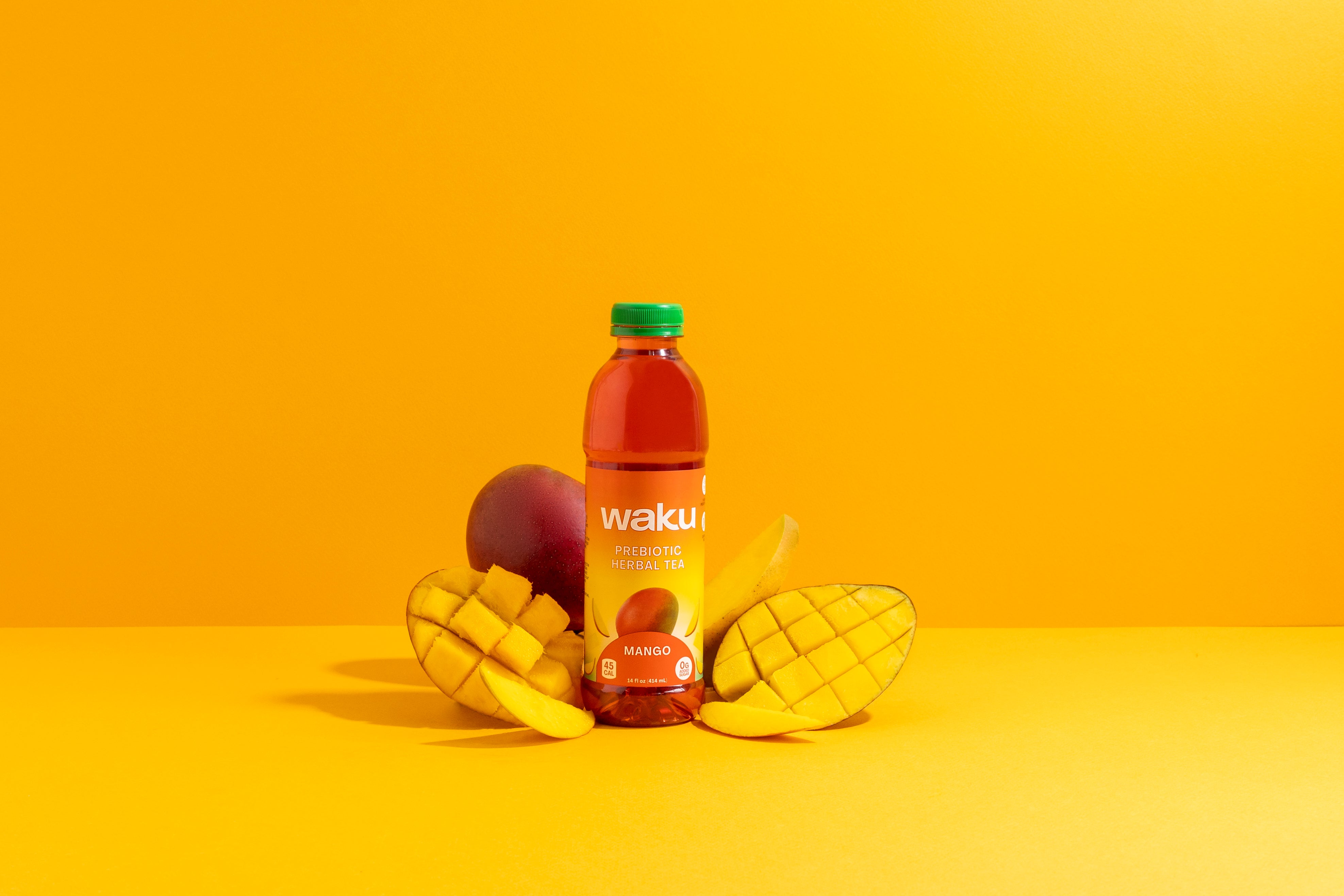 Waku Mango Mimosa Waku waku-mango-mimosa-waku