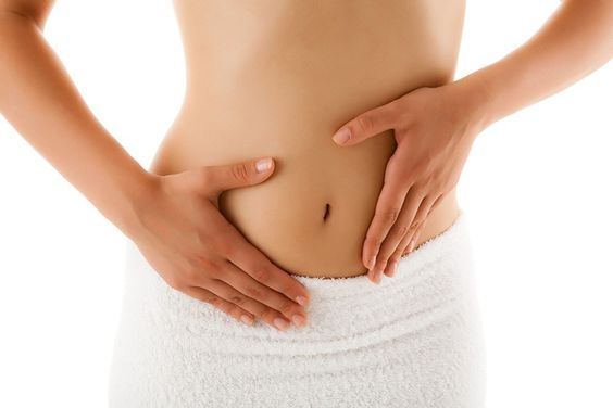 Bloating: Causes and How to Prevent it