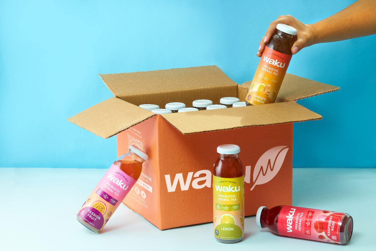 Why does Waku cost what it costs?