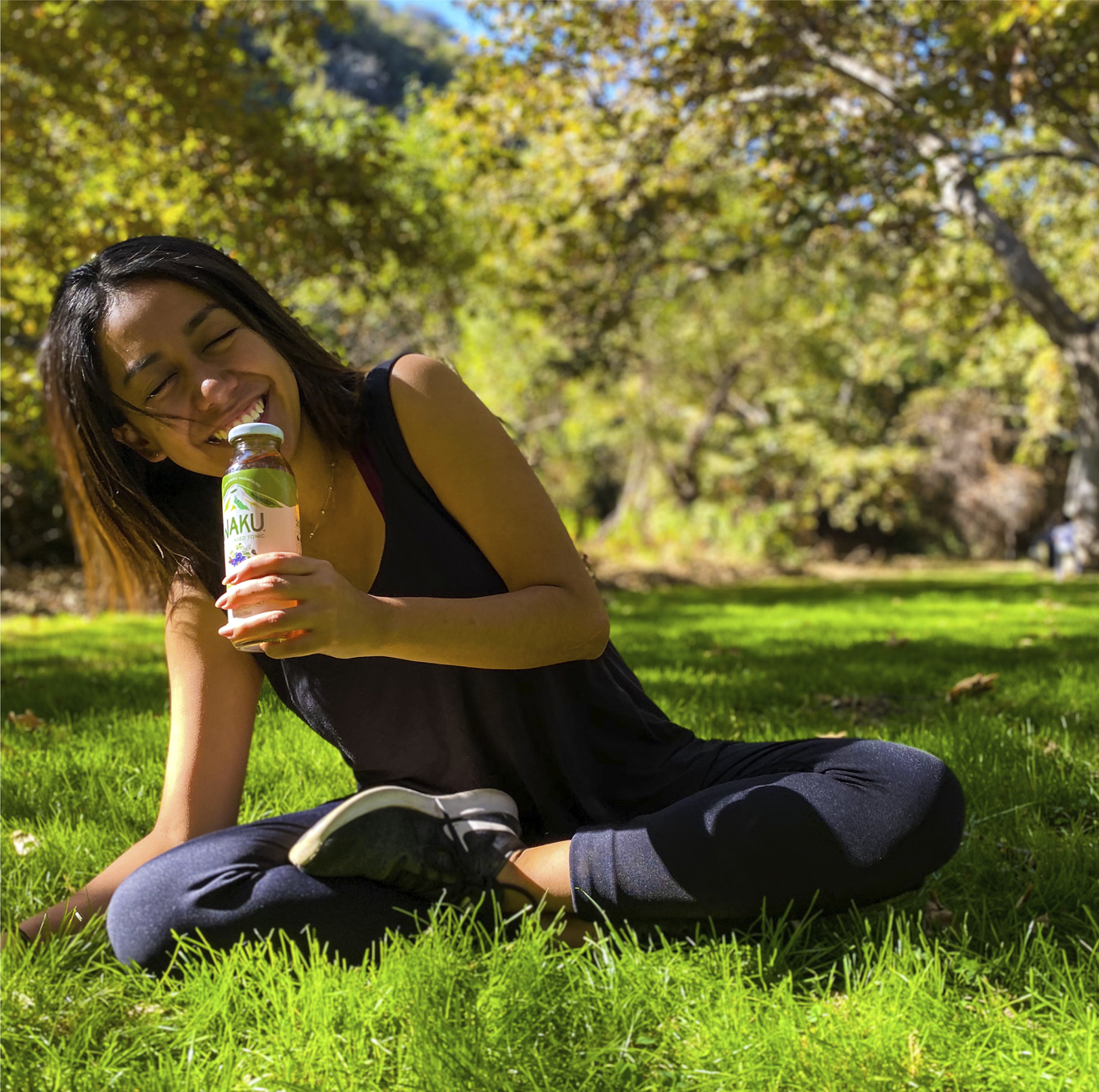 5 ways you can improve your diet and improve your gut-health