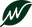 logo of Waku
