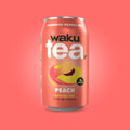 peach