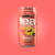 peach