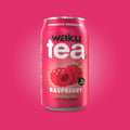 Raspberry