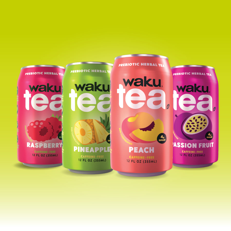 Variety Pack