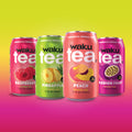 variety pack