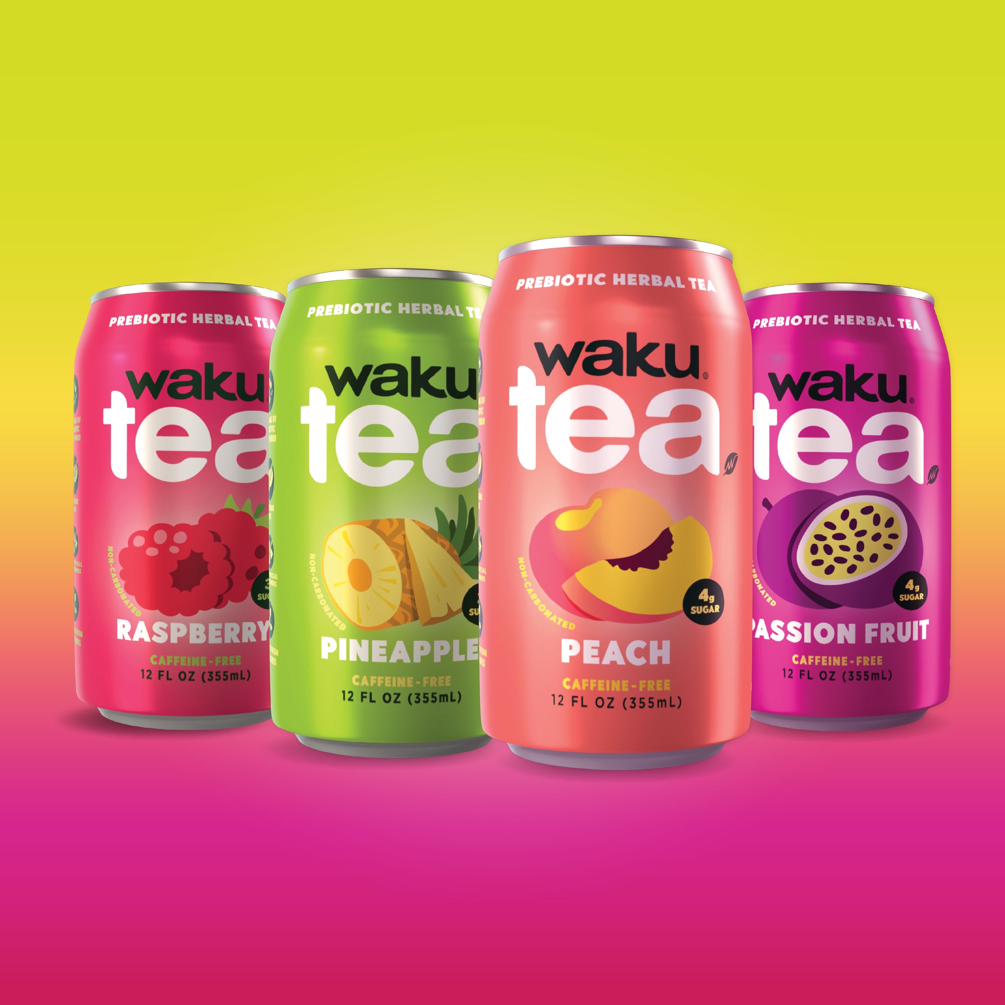 variety pack