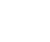 Waku