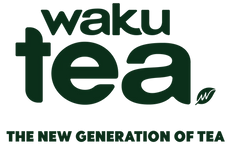 Waku