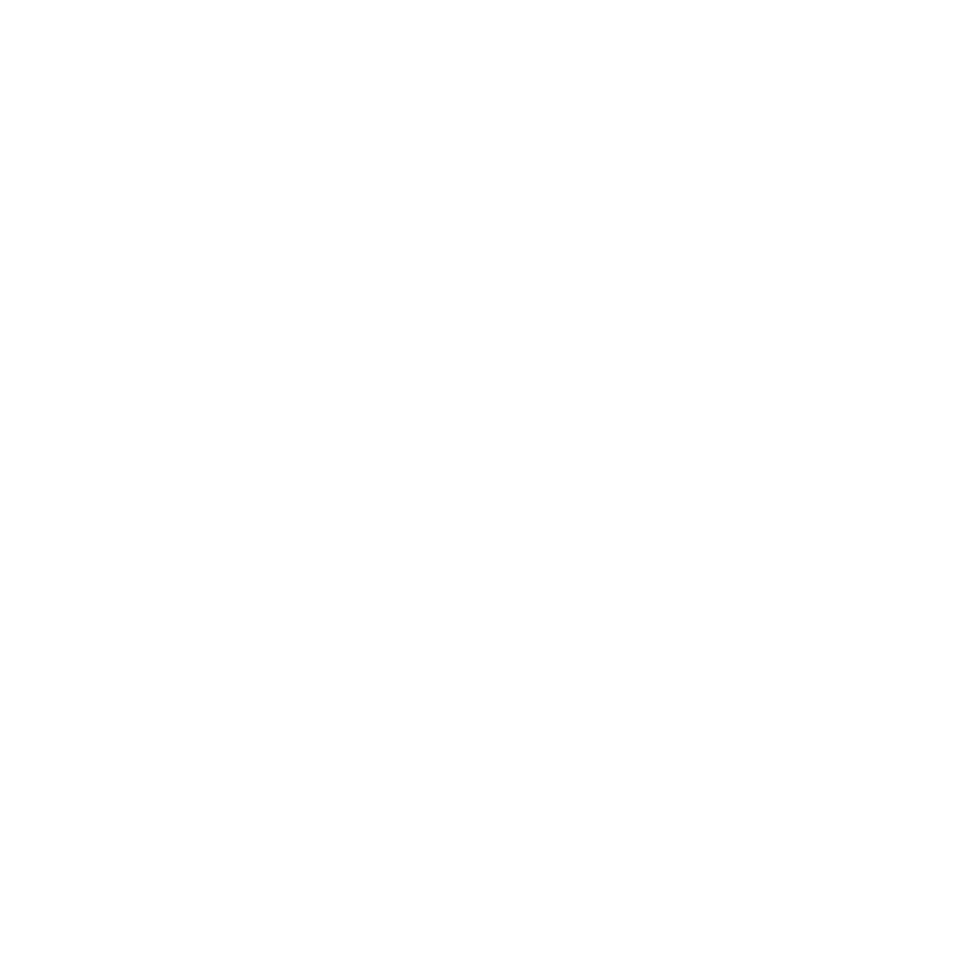 Probiotic icon