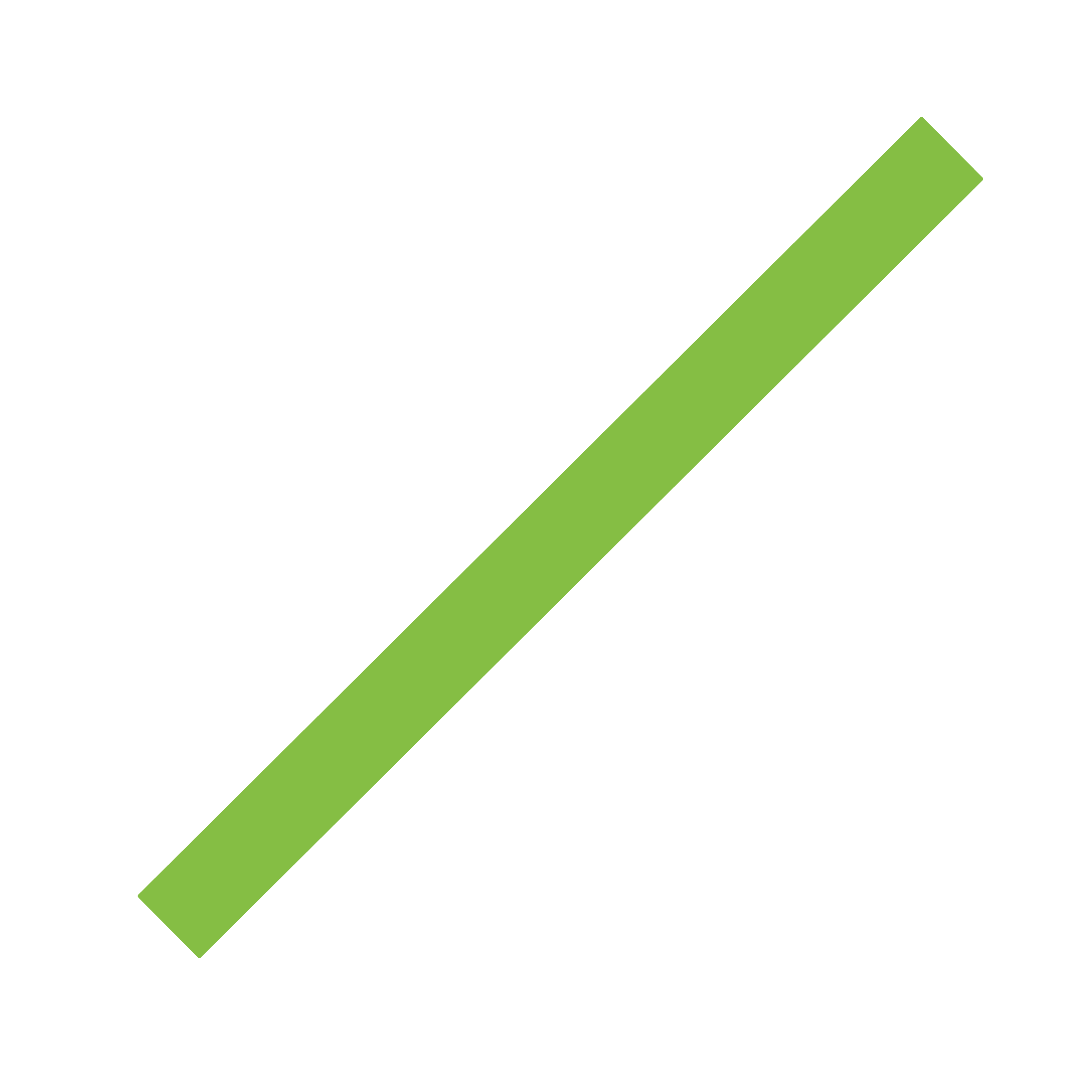 Sugar Free icon
