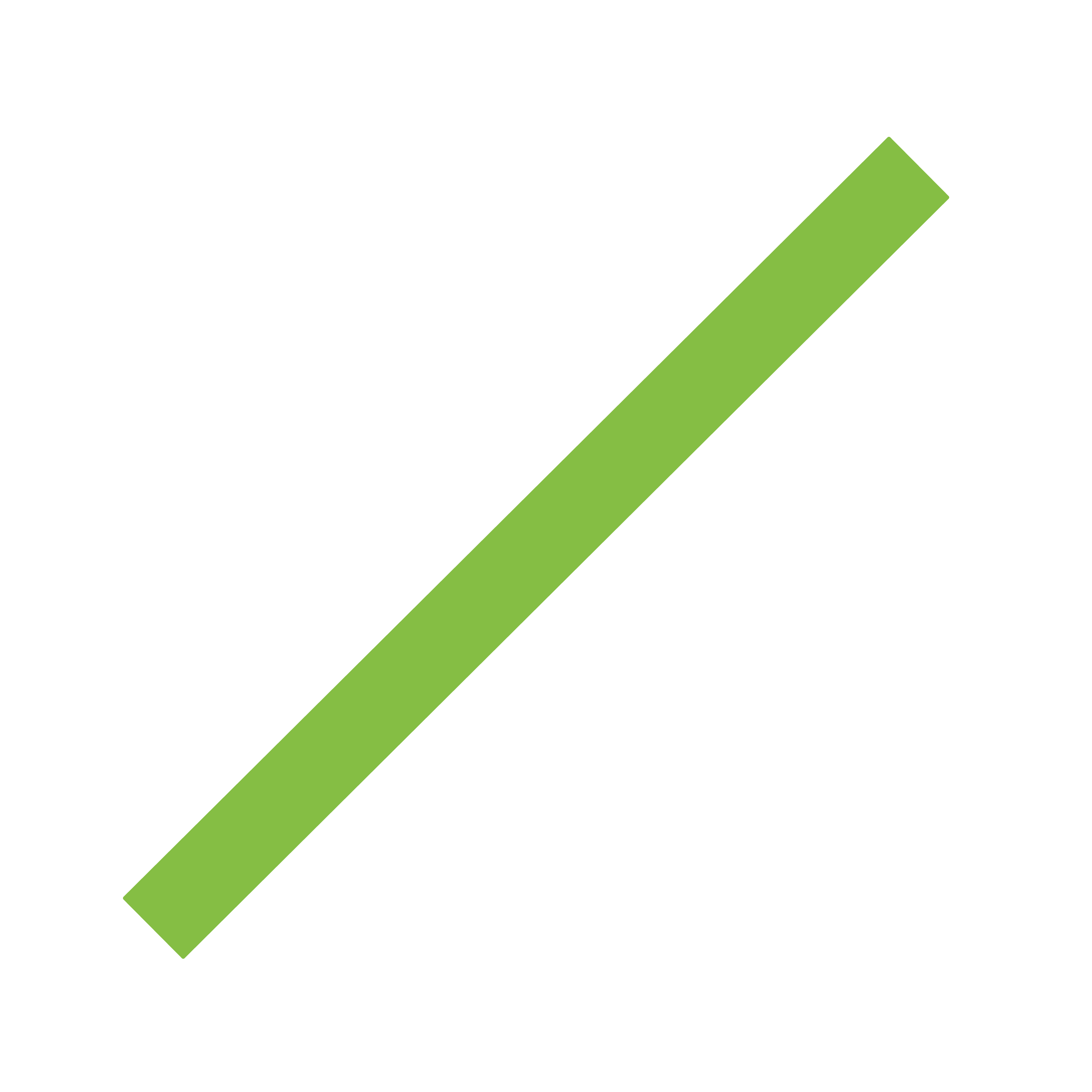 Paraben free  icon